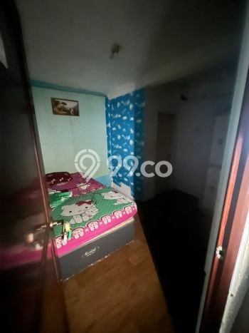 Rumah Kost Dijual di Senen, Jakarta Pusat dengan 100 Kamar Tidur, 100 Kamar Mandi Rumah Kost Dijual di Senen, Jakarta Pusat dengan 100 Kamar Tidur, 100 Kamar Mandi