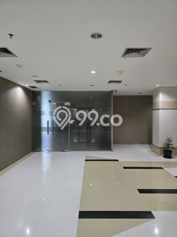 Kantor Bagus Dijual di Mampang Jakarta Selatan Strategis Cocok untuk Kembangkan Bisnis Kantor Bagus Dijual di Mampang Jakarta Selatan Strategis Cocok untuk Kembangkan Bisnis