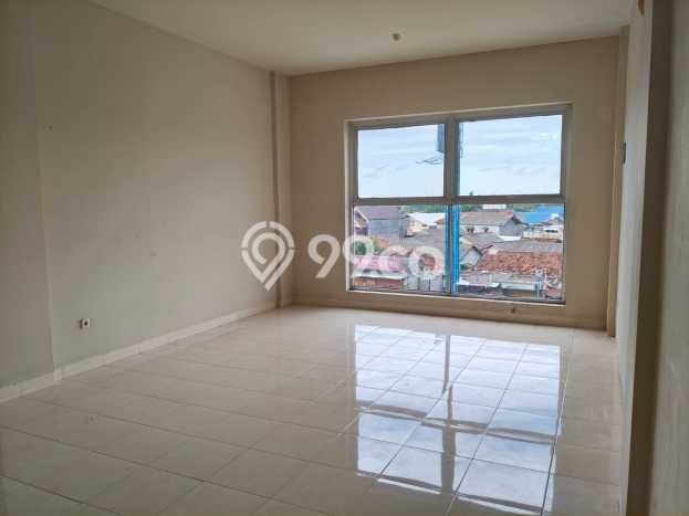 FOR SALE! Ruko di Tangerang Tangerang, LT 120m2, LB 216m2 FOR SALE! Ruko di Tangerang Tangerang, LT 120m2, LB 216m2