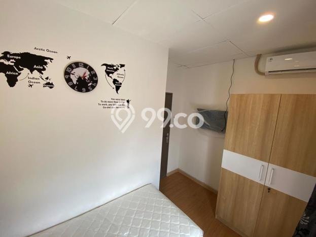 Kos-kosan Dijual di Tomang Jakarta Barat Luas 230m2 Kos-kosan Dijual di Tomang Jakarta Barat Luas 230m2