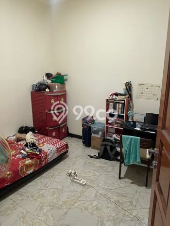 Dijual Hunian Mewah dengan Fasilitas Sekitar Lengkap di Kemayoran, Jakarta Pusat Dijual Hunian Mewah dengan Fasilitas Sekitar Lengkap di Kemayoran, Jakarta Pusat