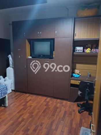 Jual Rumah Mewah Megah Dengan View Cantik di Jelambar, Jakarta Barat Jual Rumah Mewah Megah Dengan View Cantik di Jelambar, Jakarta Barat