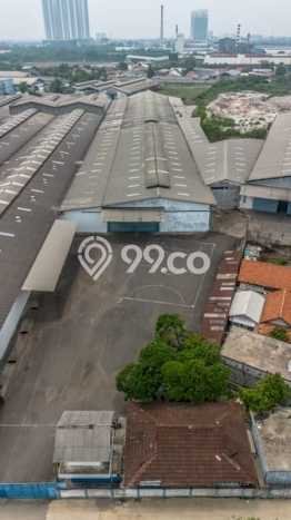 Pabrik Bagus Dijual LB 10000m2 Lokasi Strategis Bekasi Area Cocok untuk Bisnis Pabrik Bagus Dijual LB 10000m2 Lokasi Strategis Bekasi Area Cocok untuk Bisnis