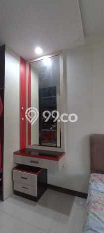 Rumah Luxury Modern Tanpa Renovasi di Green Ville Jakarta Barat Rumah Luxury Modern Tanpa Renovasi di Green Ville Jakarta Barat