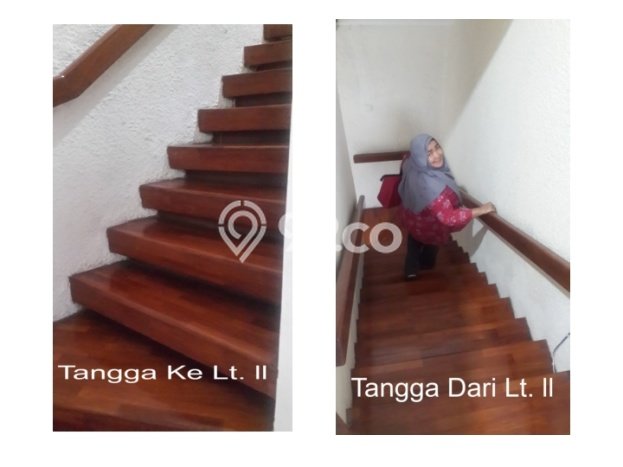 Kost Dijual di Kalibata dengan 15 KT dan Luas 487m2 Kost Dijual di Kalibata dengan 15 KT dan Luas 487m2