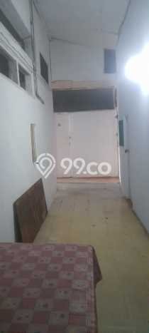 Unit Kost Dijual di Pasar Baru dengan 30 Kamar Kawasan Ramai Unit Kost Dijual di Pasar Baru dengan 30 Kamar Kawasan Ramai