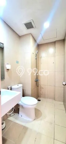 Disewakan Apartemen Ekonomis 2 KT di Gunung Sahari Jakarta Pusat Disewakan Apartemen Ekonomis 2 KT di Gunung Sahari Jakarta Pusat