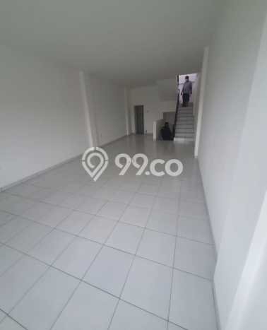 Ruko Dijual di Jakarta Pusat LT 57m2 & LB 57m2 Lokasi Terbaik! Ruko Dijual di Jakarta Pusat LT 57m2 & LB 57m2 Lokasi Terbaik!