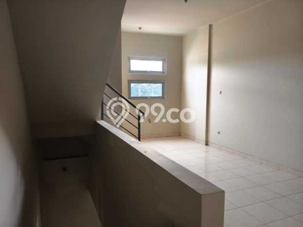 FOR SALE! Ruko di Tangerang Tangerang, LT 120m2, LB 216m2 FOR SALE! Ruko di Tangerang Tangerang, LT 120m2, LB 216m2