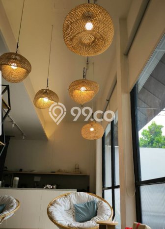 FOR SALE! Ruko di Kebayoran Baru Jakarta Selatan, LT 383m2, LB 418m2 FOR SALE! Ruko di Kebayoran Baru Jakarta Selatan, LT 383m2, LB 418m2