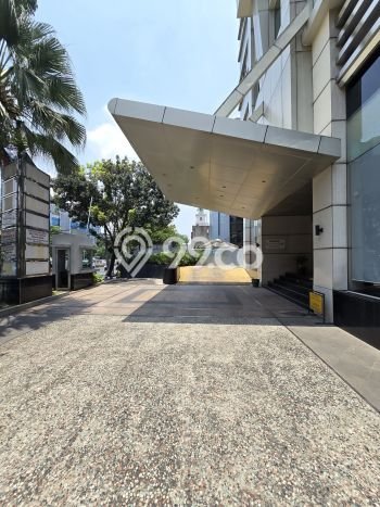 Paling Dicari! Kantor Dijual di Mampang Harga Kompetitif Paling Dicari! Kantor Dijual di Mampang Harga Kompetitif