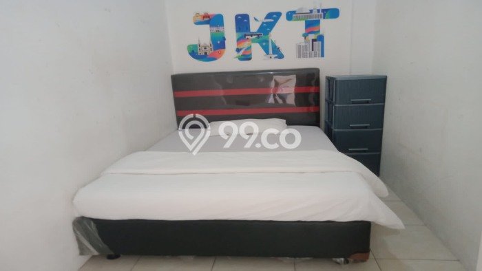 Ruko Bagus Dijual LB 312m2 Lokasi Strategis Jakarta Utara Area Cocok untuk Berbisnis Ruko Bagus Dijual LB 312m2 Lokasi Strategis Jakarta Utara Area Cocok untuk Berbisnis