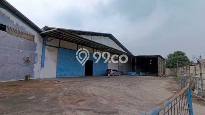 Pabrik Bagus Dijual LB 10000m2 Lokasi Strategis Bekasi Area Cocok untuk Bisnis Pabrik Bagus Dijual LB 10000m2 Lokasi Strategis Bekasi Area Cocok untuk Bisnis