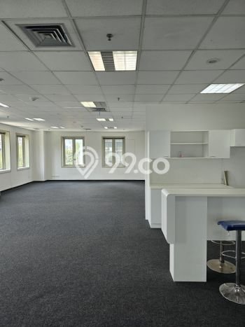 Kantor Bagus Dijual di Mampang Jakarta Selatan Strategis Cocok untuk Kembangkan Bisnis Kantor Bagus Dijual di Mampang Jakarta Selatan Strategis Cocok untuk Kembangkan Bisnis