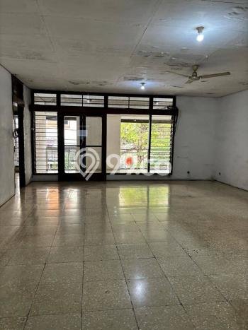 Rumah Elit LB 400m2 Siap Pakai Desain Elegan di Batu Ceper, Jakarta Pusat Rumah Elit LB 400m2 Siap Pakai Desain Elegan di Batu Ceper, Jakarta Pusat