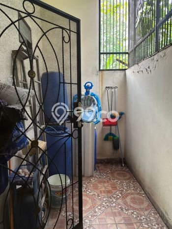 Dijual Hunian Mewah dengan Fasilitas Sekitar Lengkap di Kemayoran, Jakarta Pusat Dijual Hunian Mewah dengan Fasilitas Sekitar Lengkap di Kemayoran, Jakarta Pusat