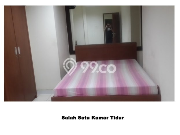 Kost Dijual di Kalibata dengan 15 KT dan Luas 487m2 Kost Dijual di Kalibata dengan 15 KT dan Luas 487m2