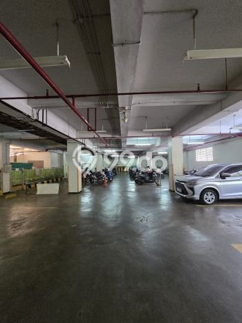 Paling Dicari! Kantor Dijual di Mampang Harga Kompetitif Paling Dicari! Kantor Dijual di Mampang Harga Kompetitif
