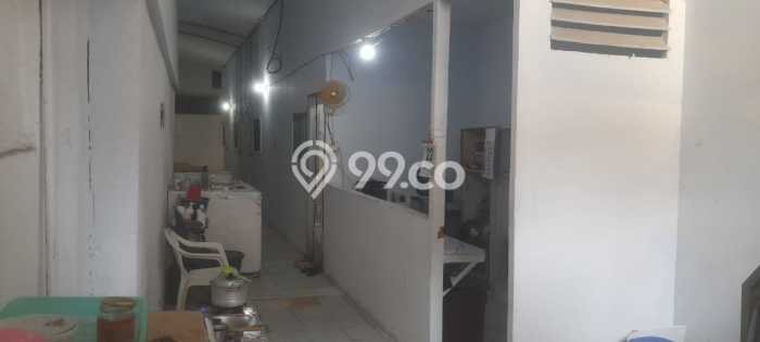 Unit Kost Dijual di Pasar Baru dengan 30 Kamar Kawasan Ramai Unit Kost Dijual di Pasar Baru dengan 30 Kamar Kawasan Ramai
