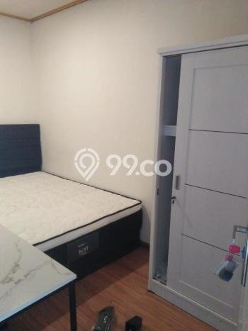 Kos-kosan Dijual di Tomang Jakarta Barat Luas 230m2 Kos-kosan Dijual di Tomang Jakarta Barat Luas 230m2