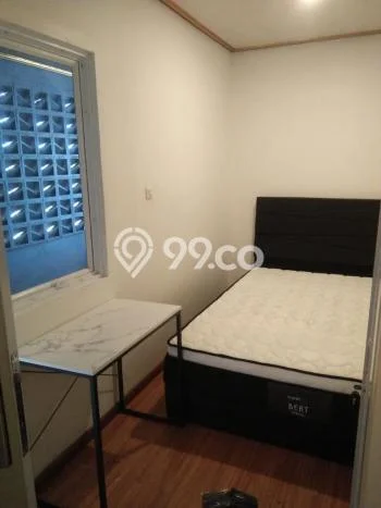 Kos-kosan Dijual di Tomang Jakarta Barat Luas 230m2 Kos-kosan Dijual di Tomang Jakarta Barat Luas 230m2