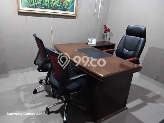 Ruko Dijual di Prime Area Jakarta Timur Luas 156m2 Ruko Dijual di Prime Area Jakarta Timur Luas 156m2
