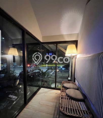 FOR SALE! Ruko di Kebayoran Baru Jakarta Selatan, LT 383m2, LB 418m2 FOR SALE! Ruko di Kebayoran Baru Jakarta Selatan, LT 383m2, LB 418m2