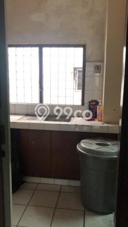 Ruko Bagus Dijual di Cideng Jakarta Pusat Strategis Cocok untuk Kembangkan Bisnis Ruko Bagus Dijual di Cideng Jakarta Pusat Strategis Cocok untuk Kembangkan Bisnis