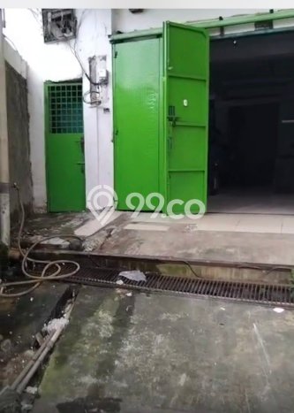 Ruko Dijual Lokasi Stratagis di Tanah Abang Jakarta Pusat Cocok untuk Investasi Ruko Dijual Lokasi Stratagis di Tanah Abang Jakarta Pusat Cocok untuk Investasi