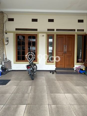 Dijual Hunian Mewah dengan Fasilitas Sekitar Lengkap di Kemayoran, Jakarta Pusat Dijual Hunian Mewah dengan Fasilitas Sekitar Lengkap di Kemayoran, Jakarta Pusat