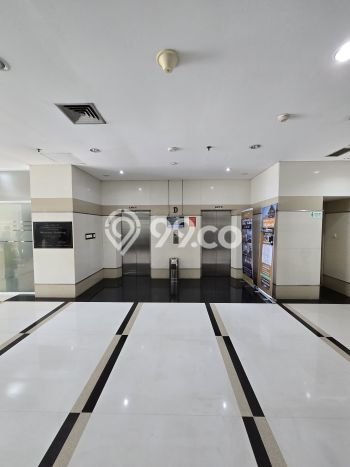 Paling Dicari! Kantor Dijual di Mampang Harga Kompetitif Paling Dicari! Kantor Dijual di Mampang Harga Kompetitif