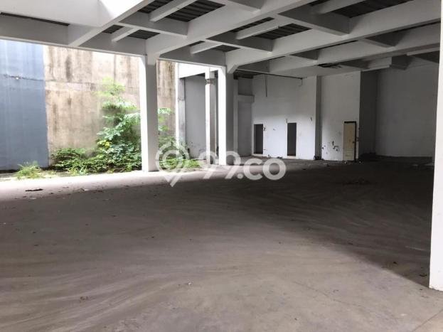 Gudang Bagus Dijual di Rawamangun Jakarta Timur Lokasi Strategis Cocok untuk Kembangkan Bisnis Gudang Bagus Dijual di Rawamangun Jakarta Timur Lokasi Strategis Cocok untuk Kembangkan Bisnis