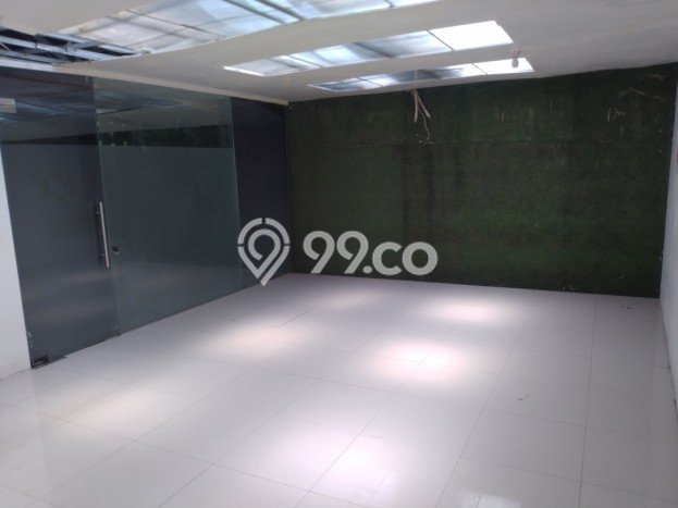 Unit Kantor Dijual di Jakarta Timur LT 250m2 & LB 280m2 Unit Kantor Dijual di Jakarta Timur LT 250m2 & LB 280m2