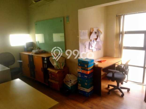 Disewakan Rumah Mewah LT 1029m2 / LB 760m2 di Kebayoran Baru, Jakarta Selatan Disewakan Rumah Mewah LT 1029m2 / LB 760m2 di Kebayoran Baru, Jakarta Selatan