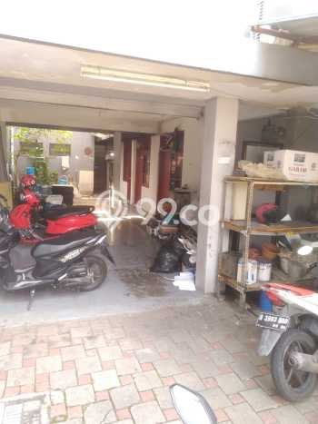 Disewakan Rumah Mewah LT 1029m2 / LB 760m2 di Kebayoran Baru, Jakarta Selatan Disewakan Rumah Mewah LT 1029m2 / LB 760m2 di Kebayoran Baru, Jakarta Selatan