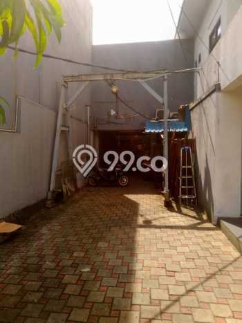 Disewakan Rumah Mewah LT 1029m2 / LB 760m2 di Kebayoran Baru, Jakarta Selatan Disewakan Rumah Mewah LT 1029m2 / LB 760m2 di Kebayoran Baru, Jakarta Selatan
