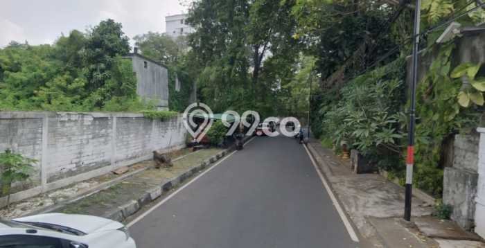 Dijual Rumah Mewah Exclusive di Menteng, Jakarta Pusat Dijual Rumah Mewah Exclusive di Menteng, Jakarta Pusat