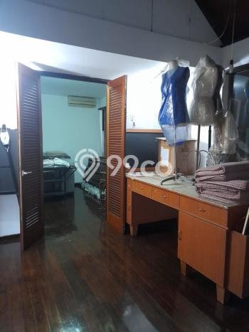 Rumah Mewah Dijual LT 400m2 di Cilandak, Jakarta Selatan Rumah Mewah Dijual LT 400m2 di Cilandak, Jakarta Selatan