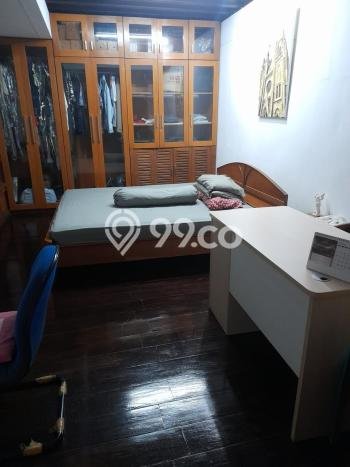 Rumah Mewah Dijual LT 400m2 di Cilandak, Jakarta Selatan Rumah Mewah Dijual LT 400m2 di Cilandak, Jakarta Selatan