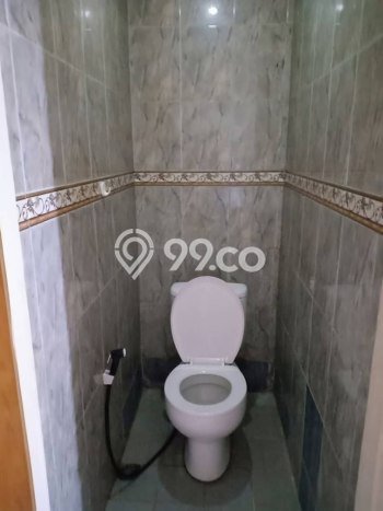 Rumah Strategis Modern Lb 80m2 di Kelapa Gading, Jakarta Utara Rumah Strategis Modern Lb 80m2 di Kelapa Gading, Jakarta Utara