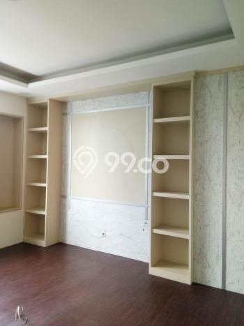 Untuk Dijual! Ruko di Warung Buncit Jakarta Selatan LT 315m2 / LB 626m2 Kawasan Bisnis Untuk Dijual! Ruko di Warung Buncit Jakarta Selatan LT 315m2 / LB 626m2 Kawasan Bisnis
