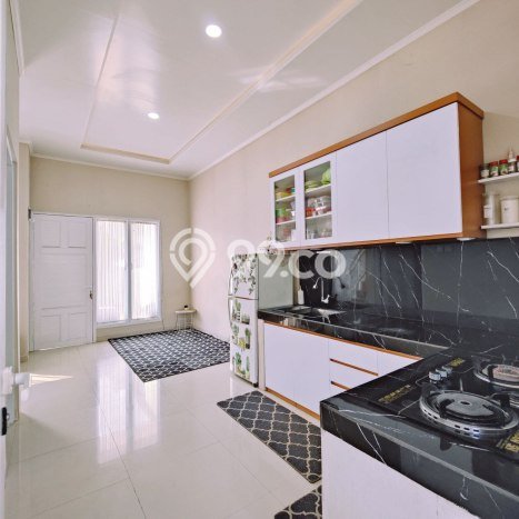 Dijual Rumah Strategis Bagus Punya 3 KT di Sukma Jaya Depok SHM Dijual Rumah Strategis Bagus Punya 3 KT di Sukma Jaya Depok SHM