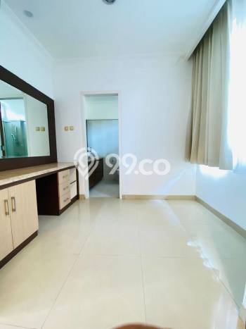 BEST CHOICE! Rumah di Ampera, 3 KM, Dekat Mall, Luas 500m² Bangunan 350m² BEST CHOICE! Rumah di Ampera, 3 KM, Dekat Mall, Luas 500m² Bangunan 350m²