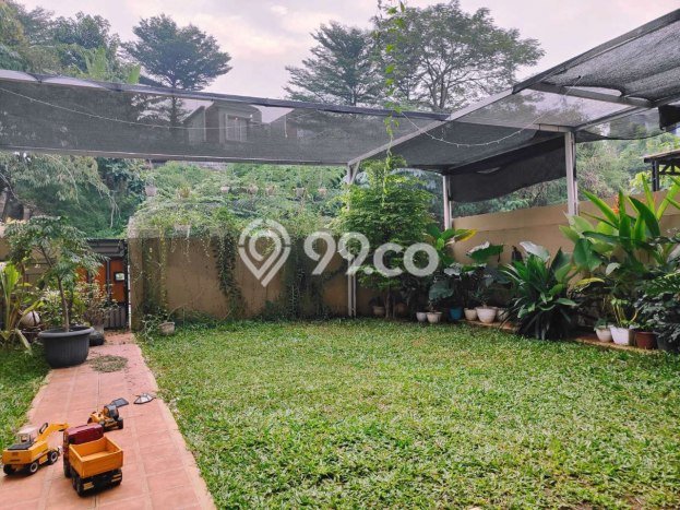 Dijual Rumah Strategis Bagus Punya 3 KT di Sukma Jaya Depok SHM Dijual Rumah Strategis Bagus Punya 3 KT di Sukma Jaya Depok SHM