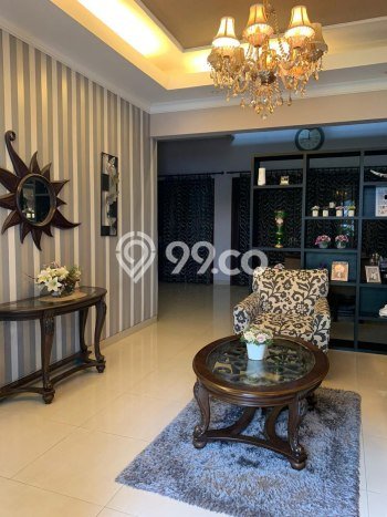 Jual Rumah Luas Megah Dengan View Eksklusif di Duren Tiga, Jakarta Selatan Jual Rumah Luas Megah Dengan View Eksklusif di Duren Tiga, Jakarta Selatan