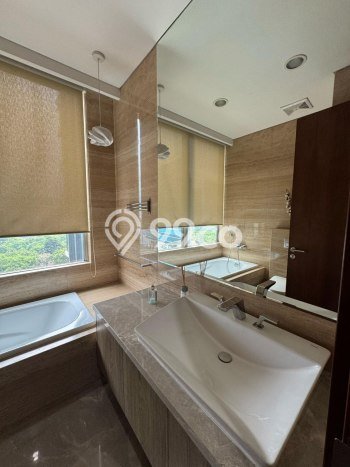Paling Dicari! Apartemen Premium Dijual di Kuningan Punya 4 Bedroom Paling Dicari! Apartemen Premium Dijual di Kuningan Punya 4 Bedroom