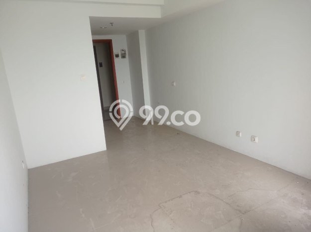 HOT UNIT! Apartemen Kawasan Karawang Barat, 1 KM, Luas 21m² HOT UNIT! Apartemen Kawasan Karawang Barat, 1 KM, Luas 21m²