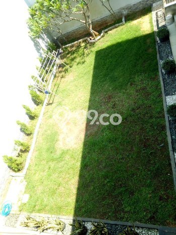 For Sale! Premium House LT 450m2 Desain Modern di Harapan Indah For Sale! Premium House LT 450m2 Desain Modern di Harapan Indah