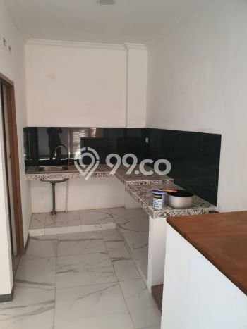 Jual Rumah Bagus Siap Huni LB 120m2 di Bekasi Barat, Bekasi Jual Rumah Bagus Siap Huni LB 120m2 di Bekasi Barat, Bekasi