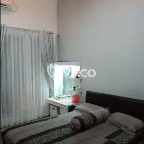 Tersedia Rumah Kost di Pulomas, Jakarta Timur 7 Kamar Tersedia Rumah Kost di Pulomas, Jakarta Timur 7 Kamar
